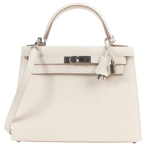 hermes kelly sellier gris asphalte|Hermès Kelly HSS 28 Gris Asphalte/Gris Perle Sellier .